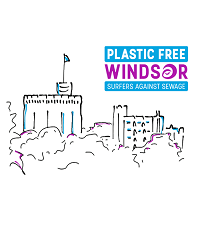 Plastic Free Windsor