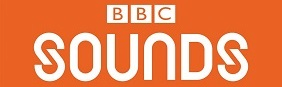BBC Radio Berkshire - talking about the Great British Pub Awards nomination