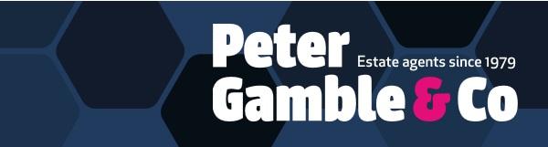 PETER GAMBLE ESTATE AGENTS