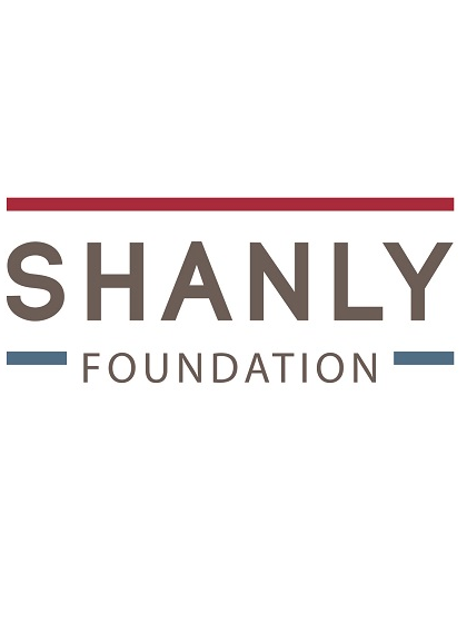 The Shanly Foundation
